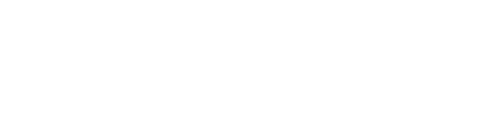 雲南雲豹網絡科技股份有限公司